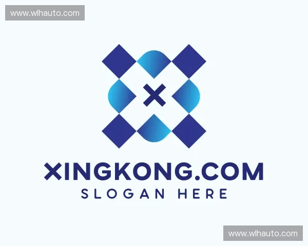 了解xingkong.com